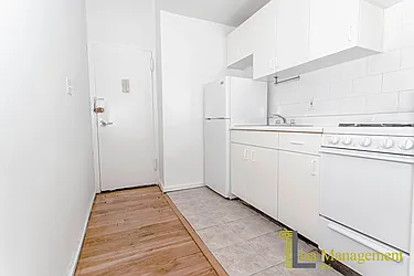 Rented by Lisa Management Inc