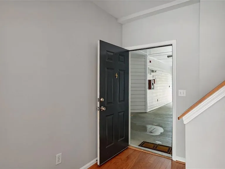 206 Spring Heights Ln SE #206 — Photo 6
