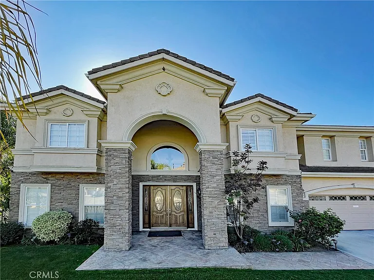 15038 E Billary Way — Photo 1