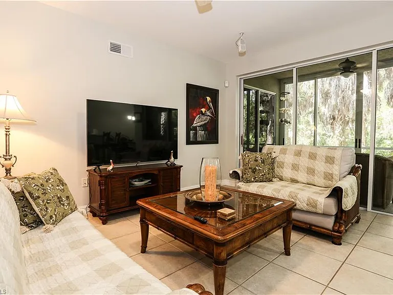 1710 Tarpon Bay Dr S #4 — Photo 12