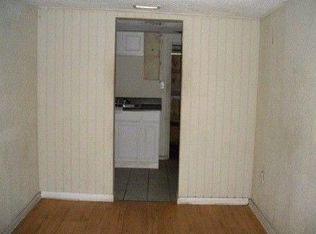 5860 Spellman Rd, Jacksonville, FL 32209