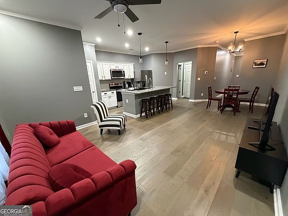 2nd image of 3583 Brycewood Dr