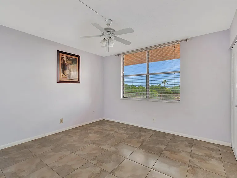 14623 Bonaire Blvd #502 — Photo 19