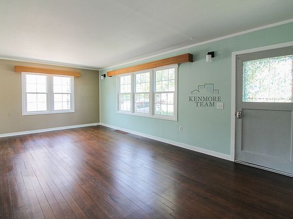 4th image of 1308 Haupt Ave