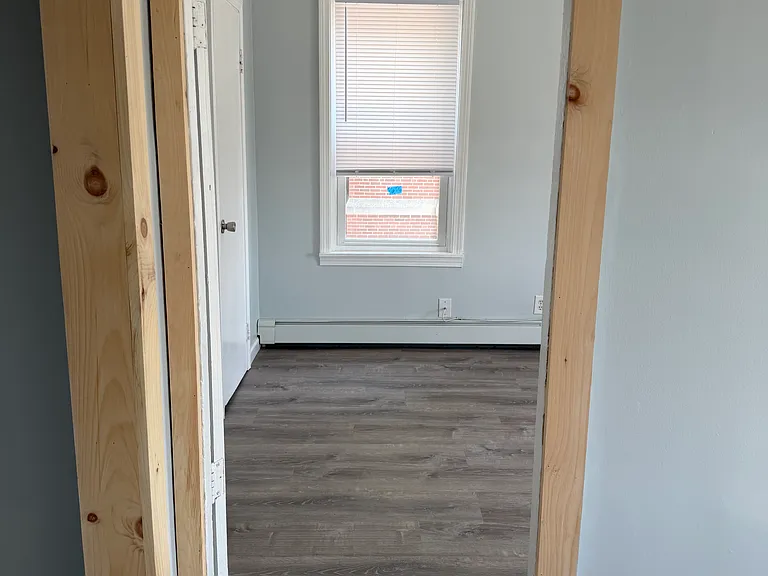 159 Elm St #2 — Photo 8