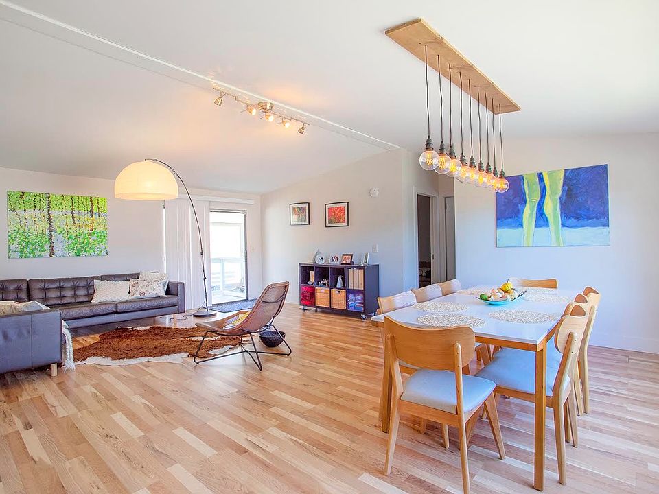 12850 W State Road 84, Fort Lauderdale, FL 33325 Zillow