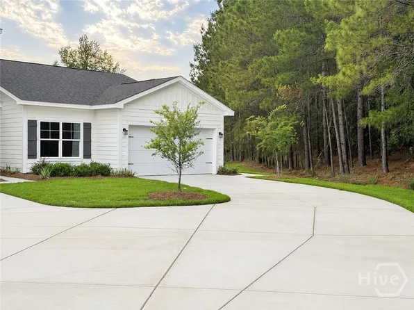 149 Danbury Court, Pooler, GA 31322