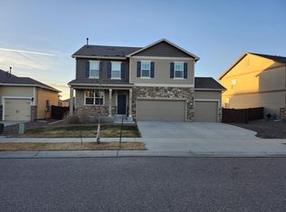 6747 Grainery Rd, Timnath, CO 80547