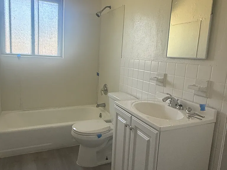 10311 Nashua Dr — Photo 7