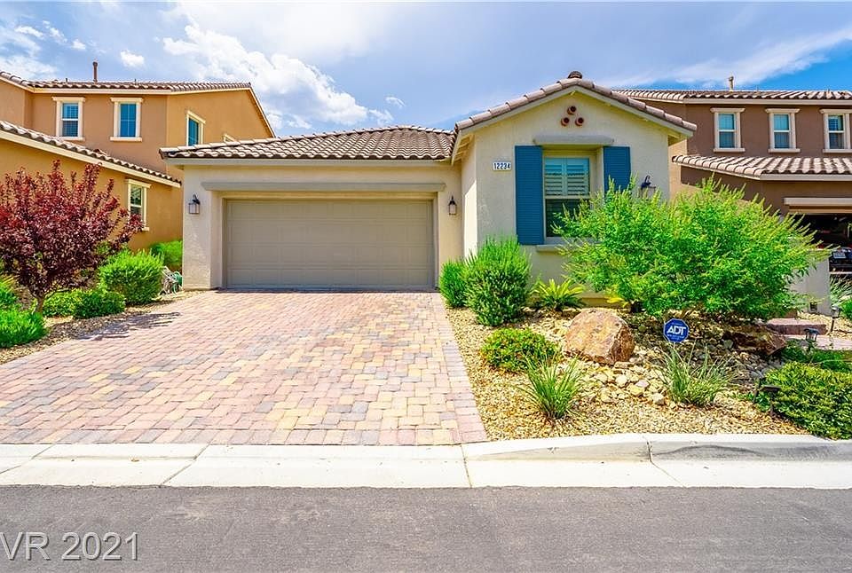 1st image of 12234 Los Mares Ln