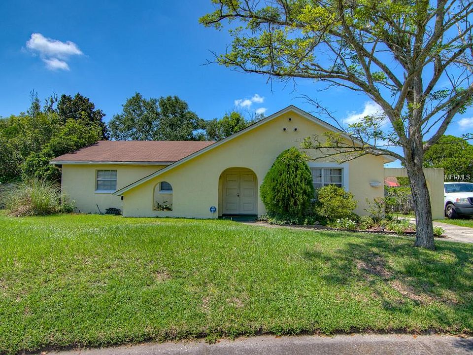 1st image of 4043 Alicia Ct