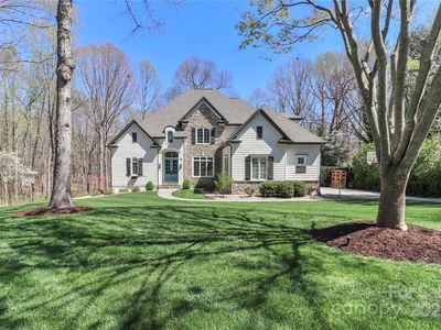 188 Wild Harbor Rd, Mooresville, NC, 28117