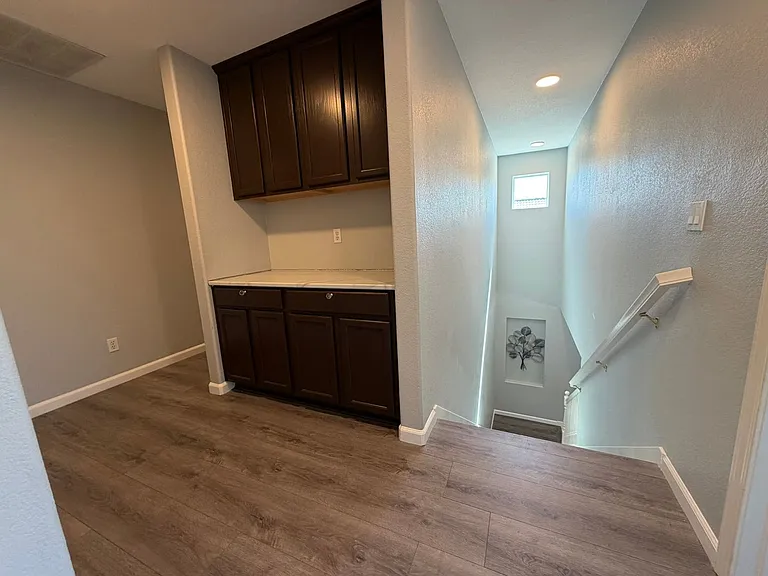 5418 Halas Ct — Photo 19