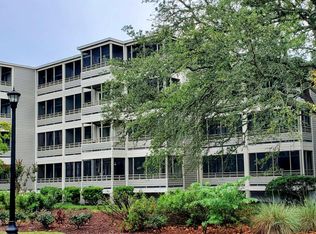415 Ocean Creek Dr #2231, Myrtle Beach, SC 29572