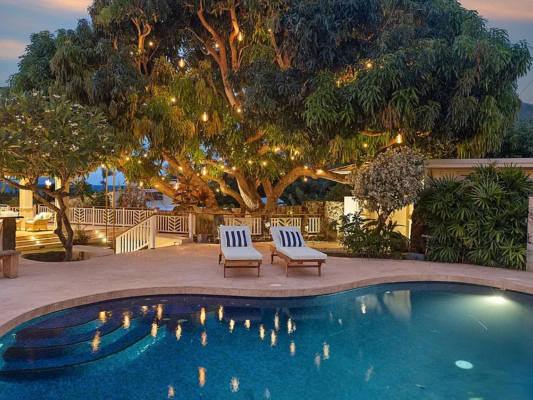 326 Lanipo Dr — Photo 45