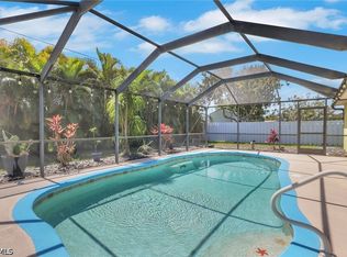134 SE 18th St, Cape Coral, FL 33990