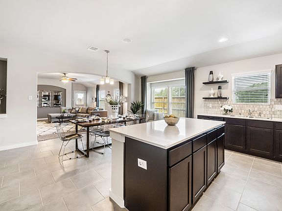 5431 glendale 7
