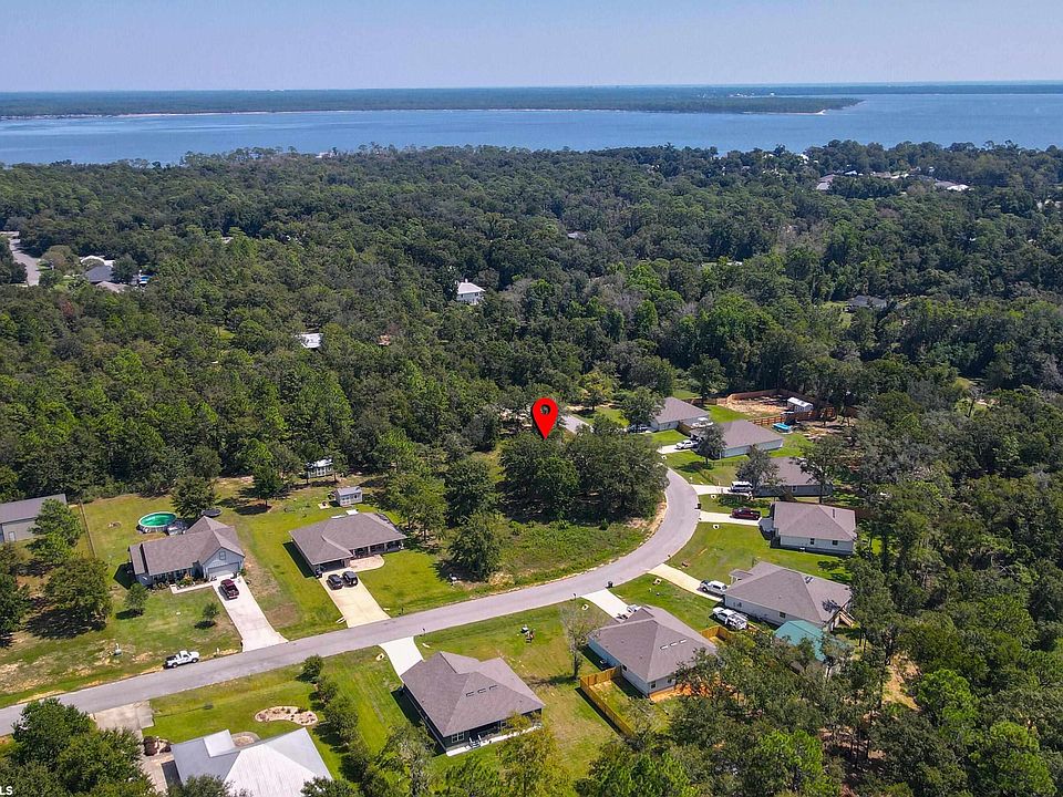 32816 N Pickens Ave Lillian, AL, 36549 Apartments for Rent Zillow