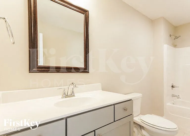 4494 Old Cahaba Pkwy — Photo 13