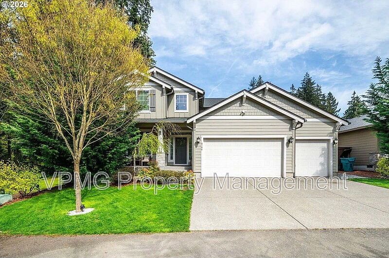1st image of 4704 NE 109th St