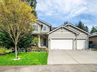 4704 NE 109th St, Vancouver, WA 98686