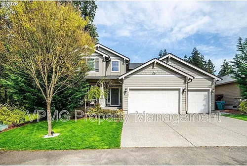 4704 NE 109th St Photo 1 4704 NE 109th St Photo 1