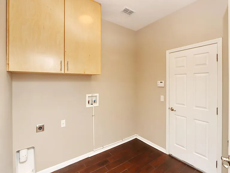 13714 Artesa Bell Dr — Photo 26
