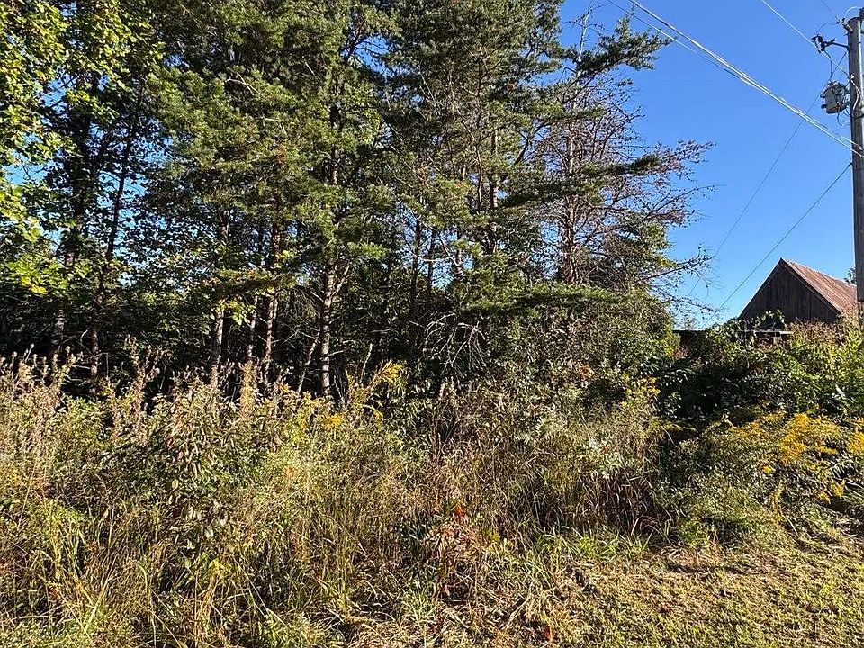 1st image of 0 Turkey Ridge Rd Lot 38