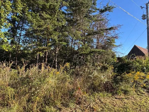 0 Turkey Ridge Rd Lot 38, Wellington, KY 40387