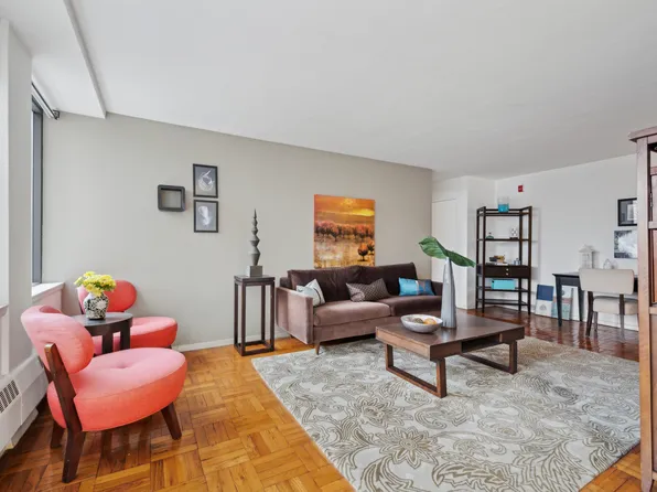 1222 N Broad St, Philadelphia, PA