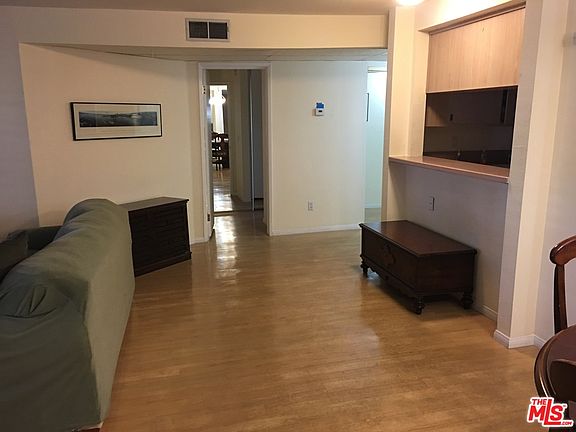 5th image of 335 N Adams St Unit 117