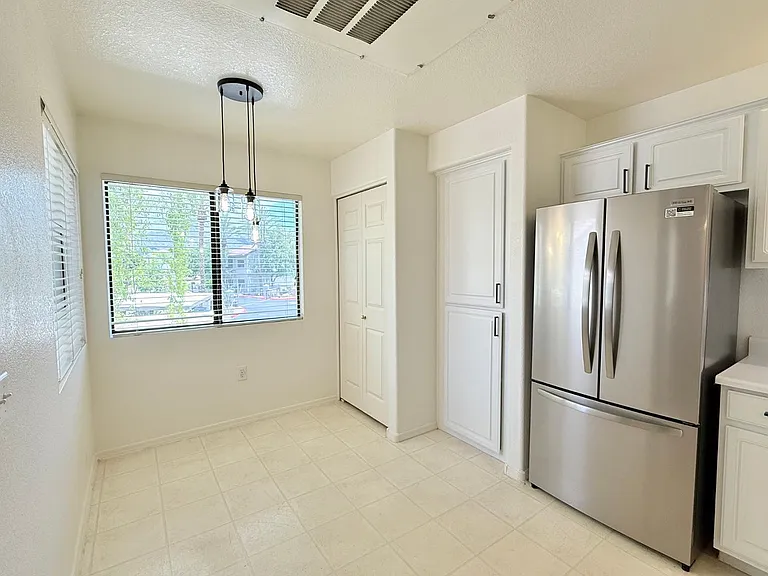 9455 E Raintree Dr #2049 — Photo 5