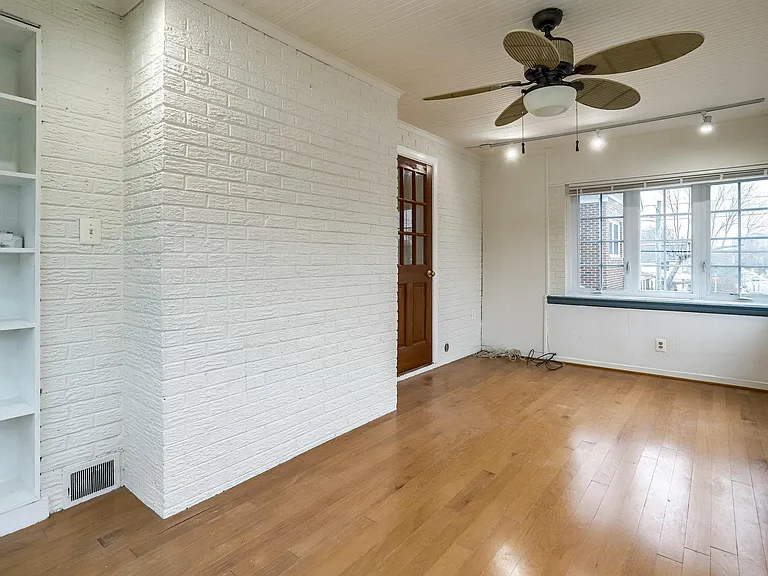 1001 23rd St S #1 — Photo 23