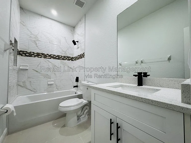 3948 20th St W — Photo 25