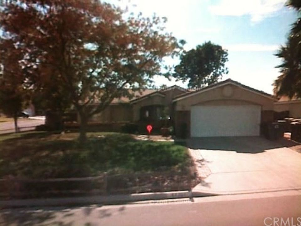 1st image of 44361 Gallipoli Pl