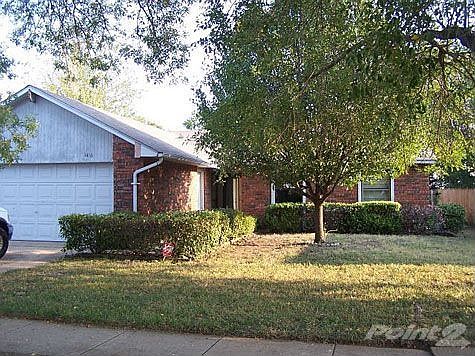 1st image of 1416 Steinburg Ln