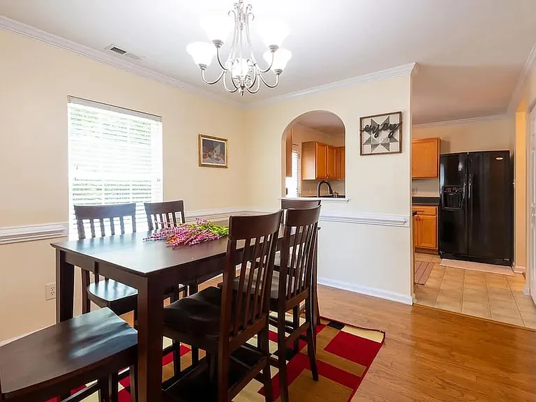2110 Raj Dr — Photo 5