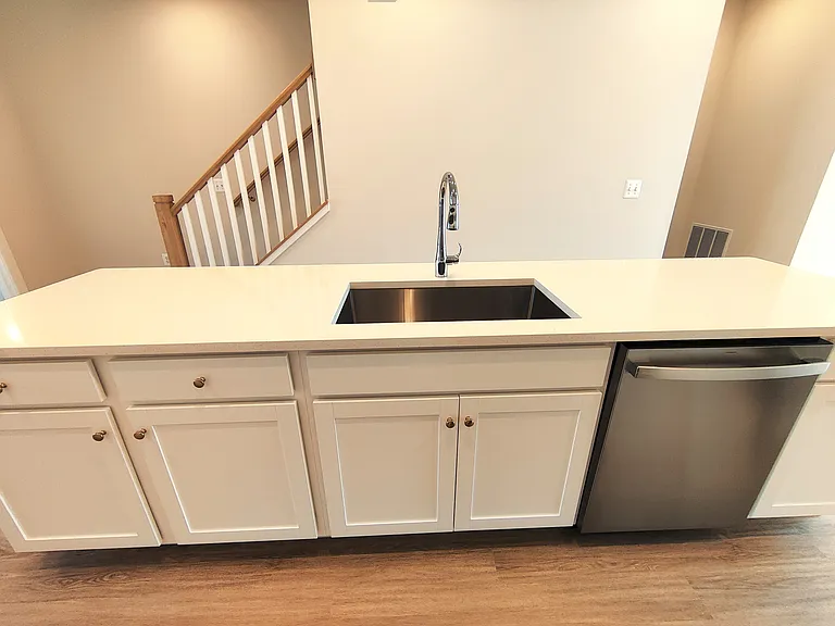 13742 Cobble Loop — Photo 9