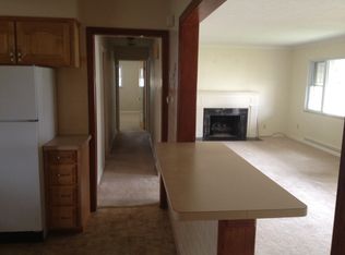 1809 Dallas Ave, Akron, OH