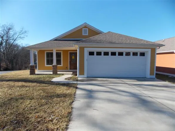 2101 Leslee Way, Lawrenceburg, KY 40342