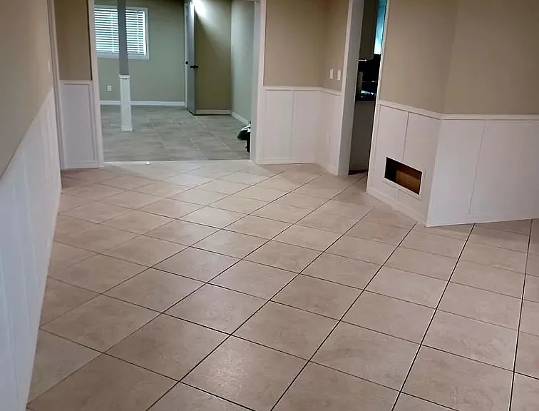 3138 Honeymoon Ln — Photo 13