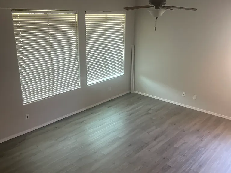21655 N 36th Ave #135 — Photo 16