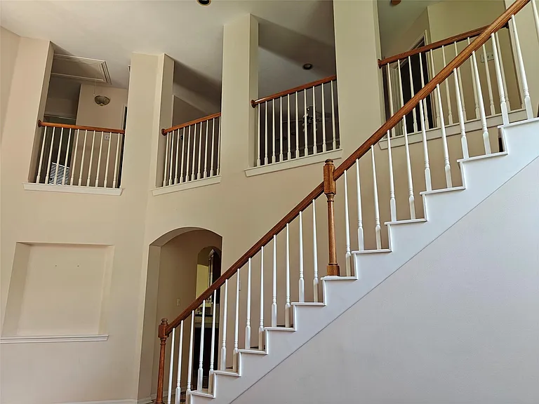 15319 Truslow Point Ln — Photo 41