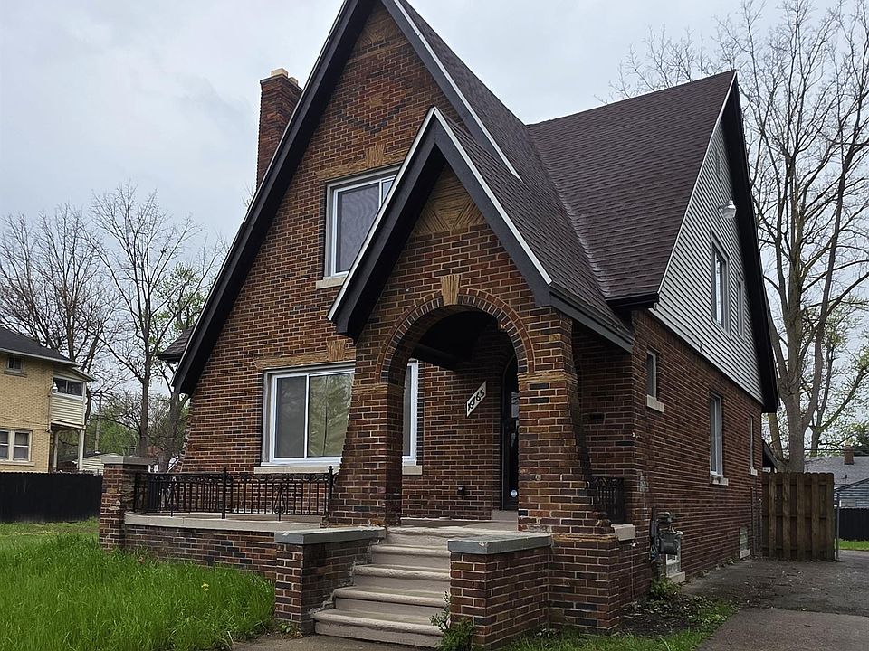 1st image of 16765 Blackstone St