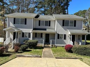 6901B Glendower Rd, Raleigh, NC 27613
