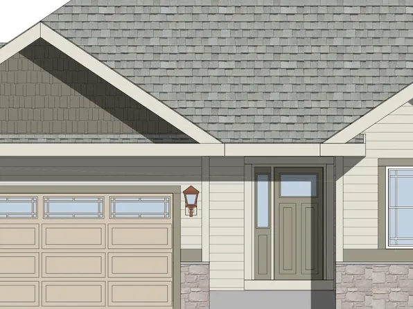 314 Summit Psge, Deerfield, WI 53531