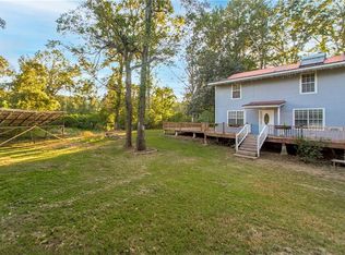 41441 W Interstate Highway 55 Service Rd, Hammond, LA 70403