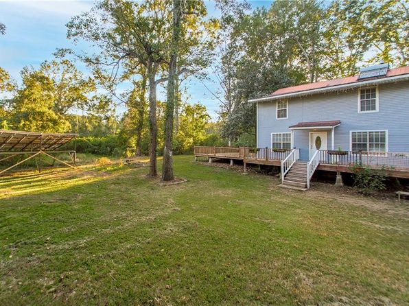 Hammond LA Real Estate - Hammond LA Homes For Sale | Zillow