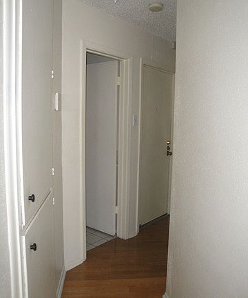 5th image of 2613 Corian Glen Dr