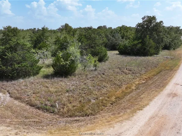 Tbd Sue Ln, Somerville, TX 77879